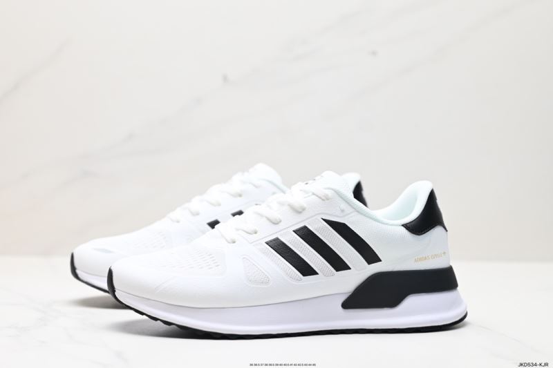 Adidas Other Shoes